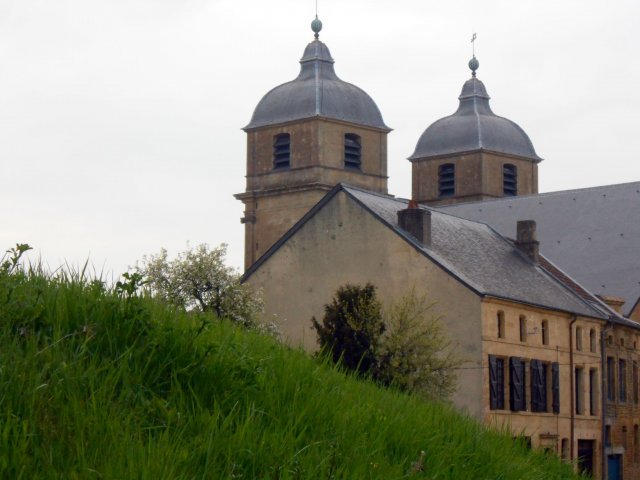 citadelle 10 avril 2017 8